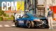 Car Parking Multiplayer 2 Review – The Ultimate Open-World Driving Sandbox 